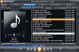 Aimp 2 10 Player Muzik F Music Player App Free Music Video Music Download Apps