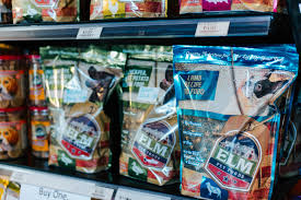 Biologically appropriate grain free dog food with the highest quality deboned chicken, deboned turkey. Concord Pet Foods Shop Orijen Merrick Acana Natural Balance More Concord Pet Foods Supplies Delaware Pennsylvania New Jersey Maryland