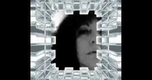 Make Your Own Cross Flash And The Pan Make It Yourself How To Make Make Your Own