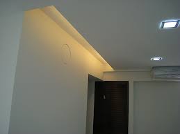 Cove Lights Cove Lighting Ceiling Lights Lighting