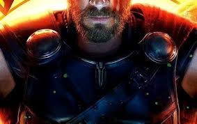 4k Wallpaper For Pc Thor Trick 4k Wallpaper Pc 4k Wallpapers For Pc Thor