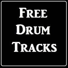 Download Free Mp3 Hip Hop Drum Tracks Rap Drum Beats Hip Hop Drum Loops And Drum Samples Note Free For Non Commercial Hiphop Beats Drums Beats Hip Hop Drum