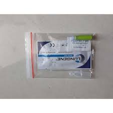 Jual Rapid Test Eceran Clungene Lungene Online Januari 2021 Blibli