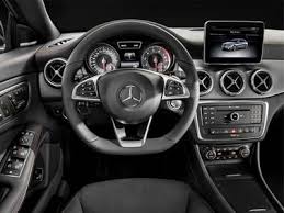 Configurateur Nouvelle Mercedes Benz Cla Shooting Brake Et Listing Des Prix 2016 Decouvrez Sur Drivek Les Caracterist Mercedes Benz Mercedes Vehicule De Luxe