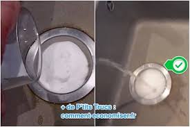 Plus Besoin D Acheter De Destop 3 Astuces Super Efficaces Pour Deboucher Vos Canalisations Comment Deboucher Un Evier Deboucher Evier Comment Deboucher Une Canalisation