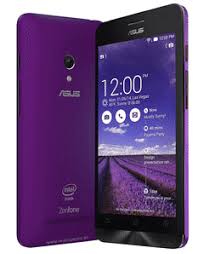 Firmware Asus Zenfone 5 T00f Atau T00j