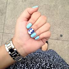 See more ideas about disney nails, nails, nail art disney. 11 Disney Inspired Manicures Even Adults Will Love