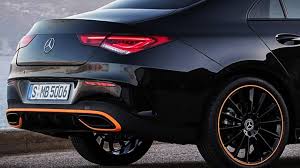 New Mercedes Benz Cla Coupe Amg Edition 2020 Interior Exterior And Drive New Mercedes Bmw E30 Coupe Custom Bmw