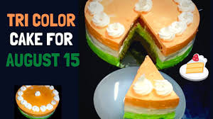 How to make cake in malayalam without oven. Independence Day Cake Malayalam Cake Recipe Malayalam How To Make Cake Without Oven In Malayalam Youtube