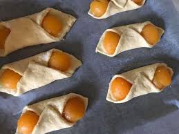 Recettes De Feuilletes Et Brioches