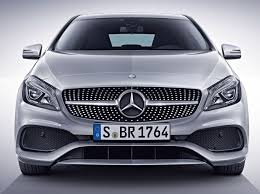 S Offrir Une Audi Une Bmw Ou Une Mercedes Sans Se Ruiner C Est Possible Challenges