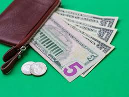 Stimulus Check Qualifications Fine Print Income Limit How The First Payment May Impact The Next Relief Package In 2020 Prepaid Debit Cards Irs Passive Income Online