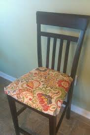 Pin By Meghan Elder On Diy Dining Chair Upholstery Fabric Kitchen Chairs Fabric Dining Room Chairs