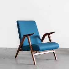 A wide variety of mid century modern chair options are available to you, such as appearance, specific use. Mid Century Arm Chair Chloe Chair Gingko Home Furnishings