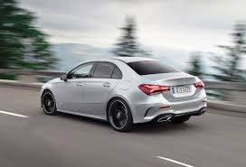 2020 Mayis Mercedes Benz A Serisi Sedan Fiyatlari Ne Oldu Mercedes Benz Peugeot 3008 Peugeot