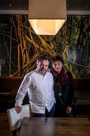 Troisgros Couverts D Etoiles Culture Next