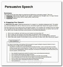 Pin On Essay Writing Help