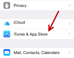 How Do I Download Free Apps From The App Store Without Entering A Password