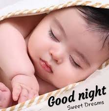 Good Night Cute Baby Wallpaper Cute Baby Girl Pictures Cute Babies