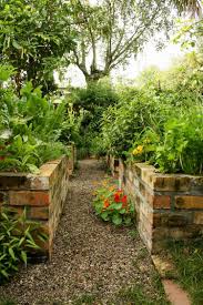 Xanthe White Design In 2020 Vegetable Garden Raised Beds Vegetable Garden Design Vegetable Garden Beds