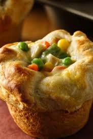 Pin On Muffin Tin Meal Recipes