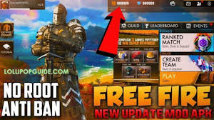 Garena free fire mod game is really popular shooting action mod game. Garena Free Fire Mod Apk Unlimited Coins And Diamonds New Diamond Free Tool Hacks Download Hacks