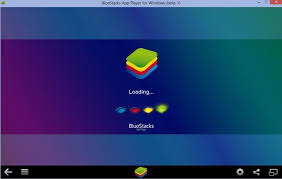 Bluestacks App Player For Pc Windows And Mac Free Download Techforpc Com Graphic Card App Android Emulator