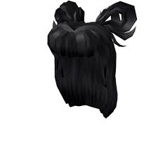 Pin On Roblox Outfits