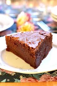 Gateau Moelleux Au Chocolat Prefere De Ma Famille Et Mes Amis Facile Et Rapide Pas Gateau Chocolat Facile Gateau Au Chocolat Moelleux Gateau Chocolat Rapide