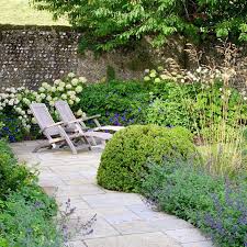 Isolated Idyll Acres Wild Country Garden Designers Sussex Country Garden Landscaping Country Garden Design Country Gardening