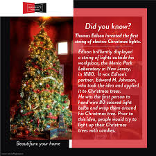Pin On Ambiance Did You Know