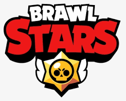 Brawl stars is a freemium mobile video game developed and published by the finnish video game company supercell. Brawl Stars Logo Brawl Stars Logo Png Transparent Png Kindpng