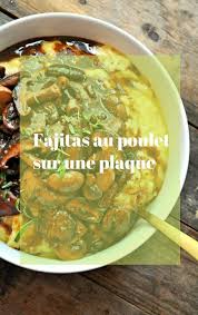 Incroyables Barres De Riz Krispie Au Beurre D Arachide Sans Cuisson Avec Une Croute Oreo Vous N Avez Besoin Que De 6 Ingredients Pour Pre Recipes Food Chicken