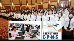 Sscn Bkn Go Id Inilah Kisi Kisi Soal Cpns 2018 Lengkap Kunci Jawaban Dirilis Bkn Klik Ini Gelombang Peringatan Jenis
