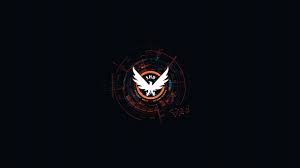 Gamer Wallpapers High Quality Resolution Wallpaper 4k Gaming Wallpaper Android Wallpaper