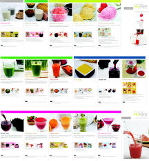 Hurom Juicer Recipes The Hurom Juicer Allows You To Prepare A Vast Range Of Raw Fruit And Vegetable Juice Smoothies Recipes Juicy Juice Juicer Recipes