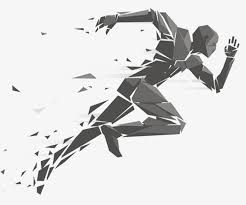 Running Man Man Clipart Run Speed Png Transparent Clipart Image And Psd File For Free Download Running Tattoo Running Drawing Running Illustration