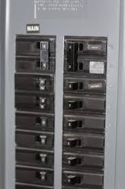 How to replace a blown fuse. Changing Fuses In Fuse Box Wiring Diagram Desc Icon A Icon A Fmirto It