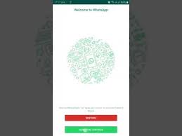 Yowhatsapp 9 0latest Version Dual Whatsapp Mods With Emoji Or Without Emoji Changer Yowhatsapp Apk 9 0 Download Latest Version Ba Download Whatsapp Gold Mod
