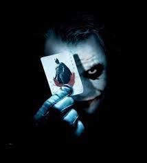 Pin On Good Morning Images