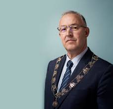 01281000727 instagram.com/aboutaleb_photography takeb by : Burgemeester Aboutaleb Over Zijn Stad Rotterdam Polarisatie En Populisme Hoeven Niet Per Definitie Slecht Te Zijn De Volkskrant