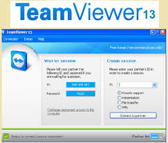 Pin On Teamviewer 13 Free Download