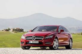 2018 2019 Mercedes Cls Shooting Brake A New Sports Wagon From 2018 2019 Mercedes Mercedes Benz Cls Mercedes Benz Cls Amg Mercedes Benz