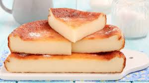 Epingle Sur Cake Aux Raisins Secs