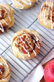 Pin On Recipes