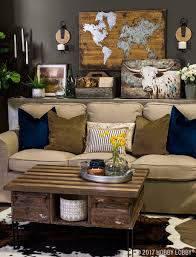 Pin On Home Decor