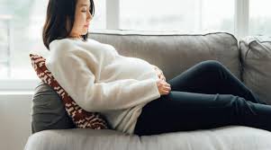 How To Cope With Sciatica During Pregnancy
