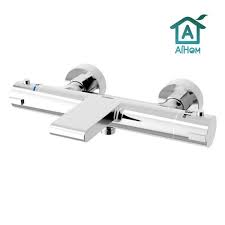 Robinet Mitigeur Bain Douche Italienne Achat Vente Pas Cher
