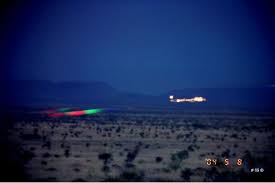 Pictures Marfa Lights Pictures Places To See