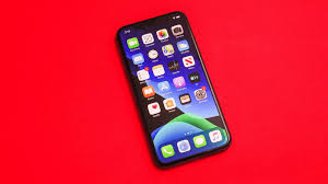 With Ios 13 Your Iphone Connects To Wi Fi In A Snap Iphone Features Iphone Iphone 11
